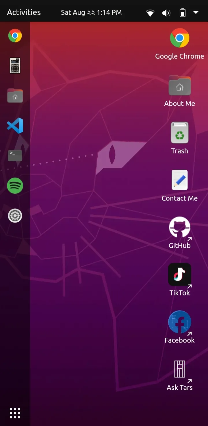 Gamersabbir.github.io